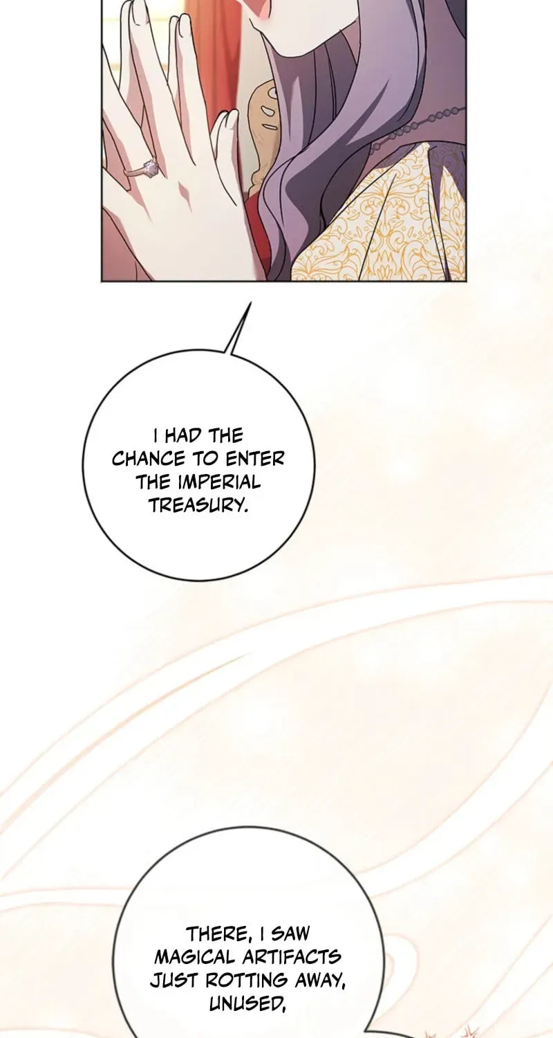 Read Sierra chapter 14.3 image 15 on Lezhin