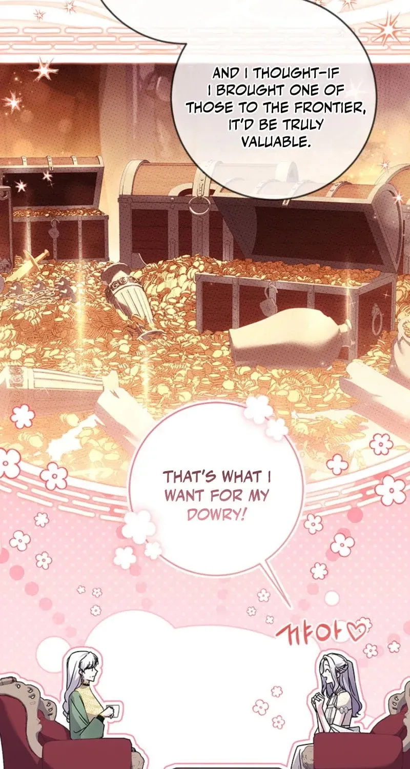 Read Sierra chapter 14.3 image 16 on Lezhin