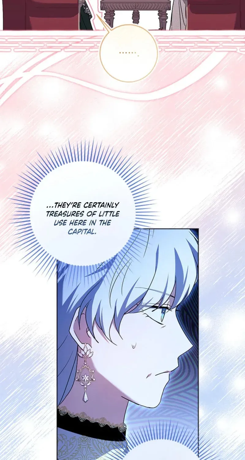 Read Sierra chapter 14.3 image 17 on Lezhin