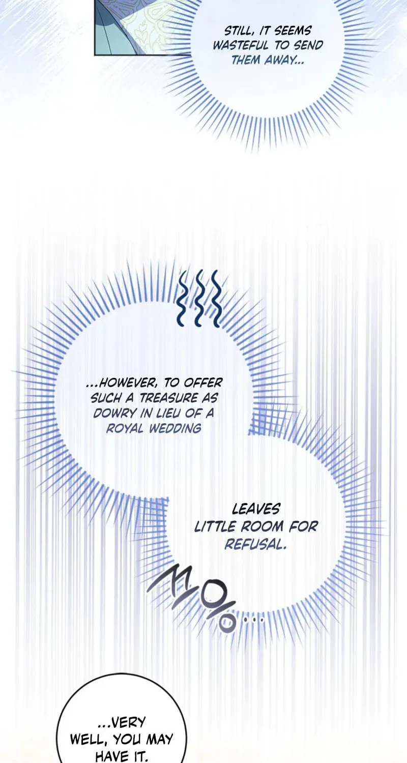 Read Sierra chapter 14.3 image 18 on Lezhin