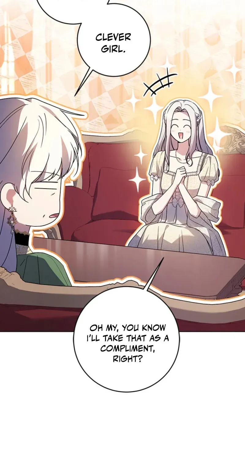 Read Sierra chapter 14.3 image 19 on Lezhin