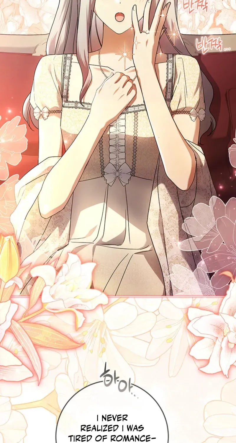 Read Sierra chapter 14.3 image 2 on Lezhin