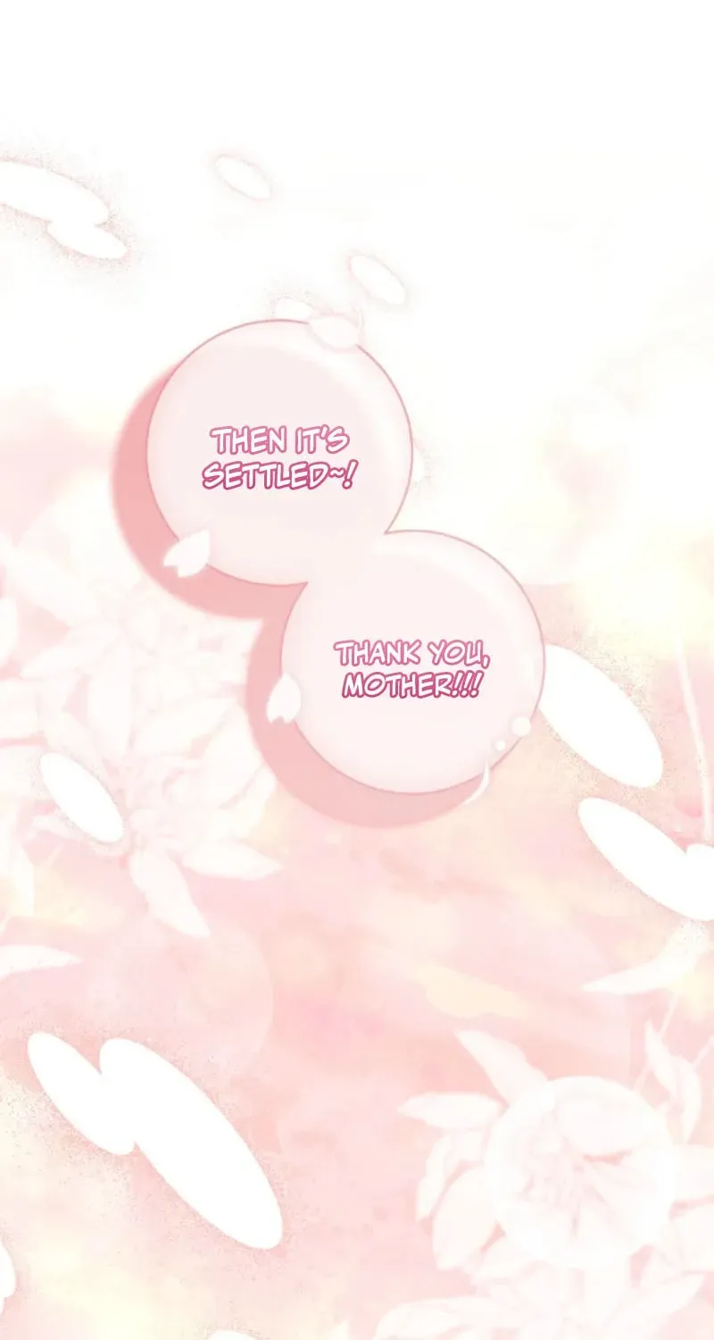 Read Sierra chapter 14.3 image 20 on Lezhin