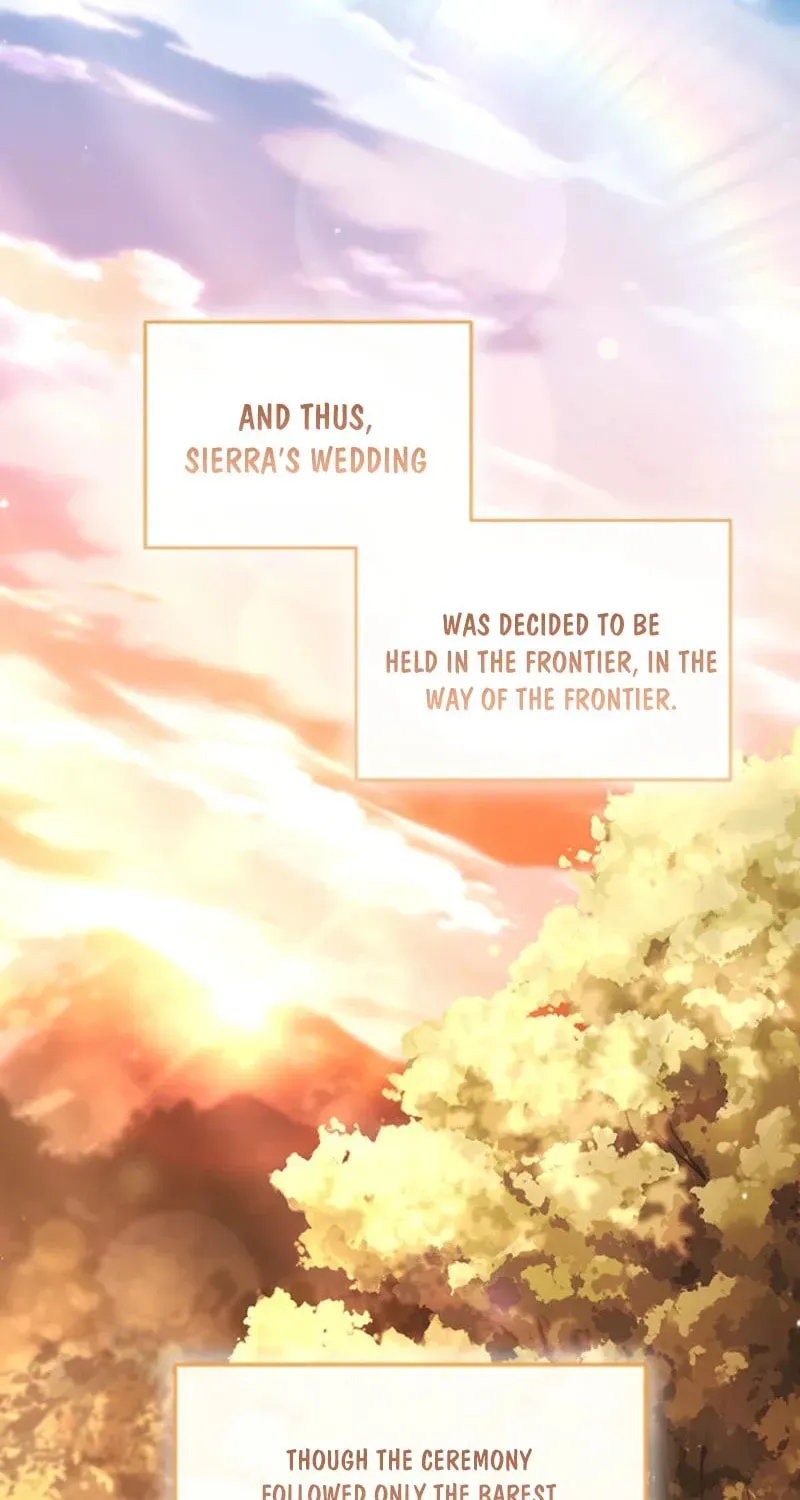 Read Sierra chapter 14.3 image 22 on Lezhin