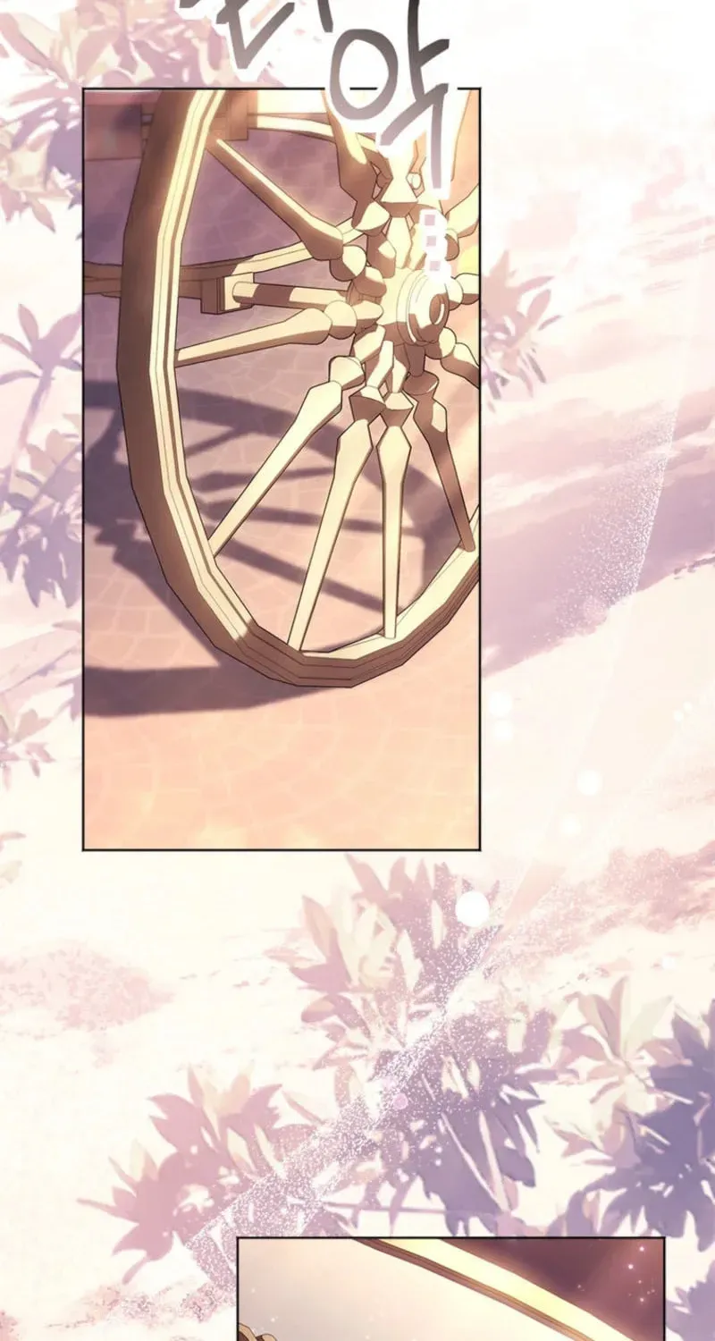 Read Sierra chapter 14.3 image 25 on Lezhin