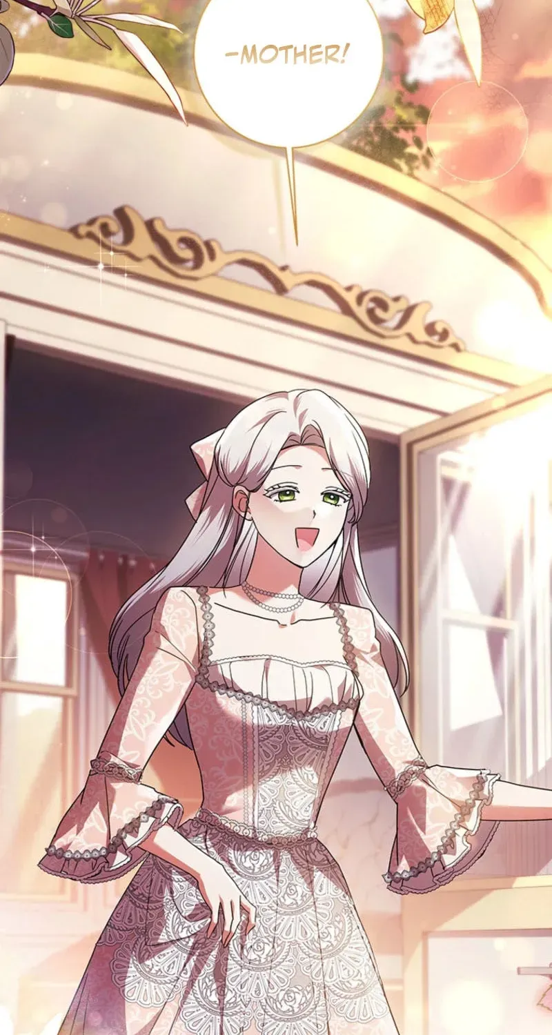 Read Sierra chapter 14.3 image 27 on Lezhin