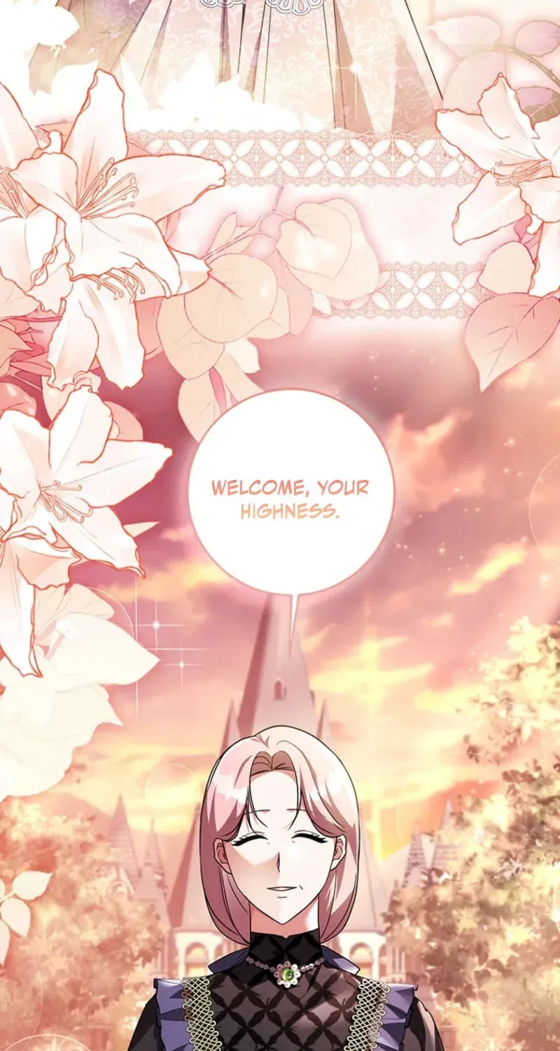 Read Sierra chapter 14.3 image 28 on Lezhin