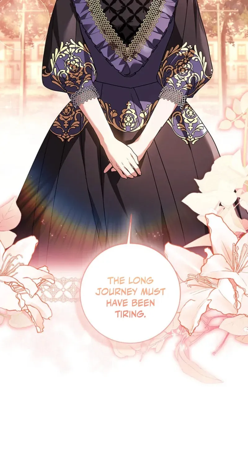 Read Sierra chapter 14.3 image 29 on Lezhin