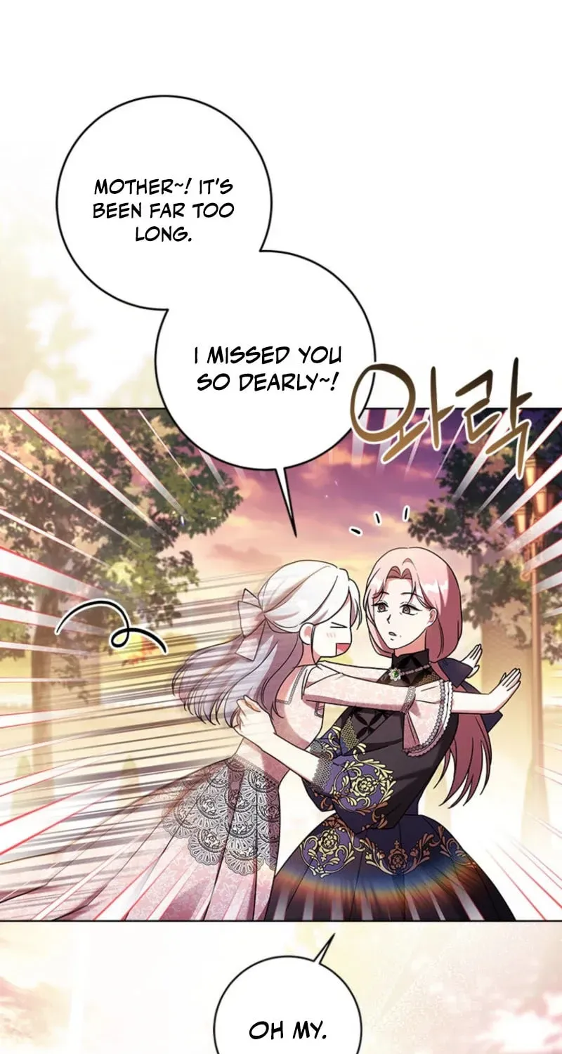 Read Sierra chapter 14.3 image 30 on Lezhin