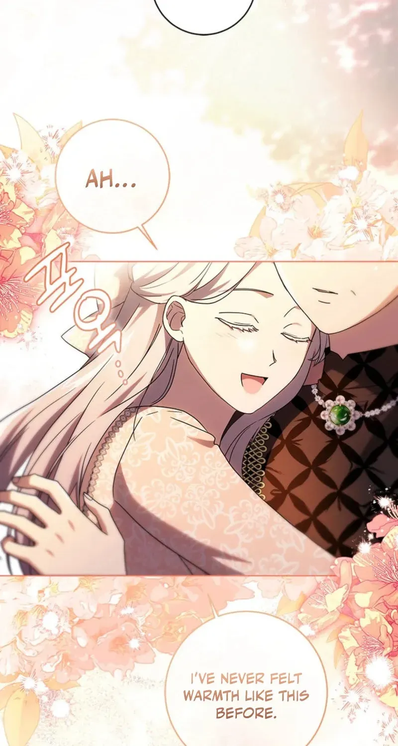 Read Sierra chapter 14.3 image 31 on Lezhin