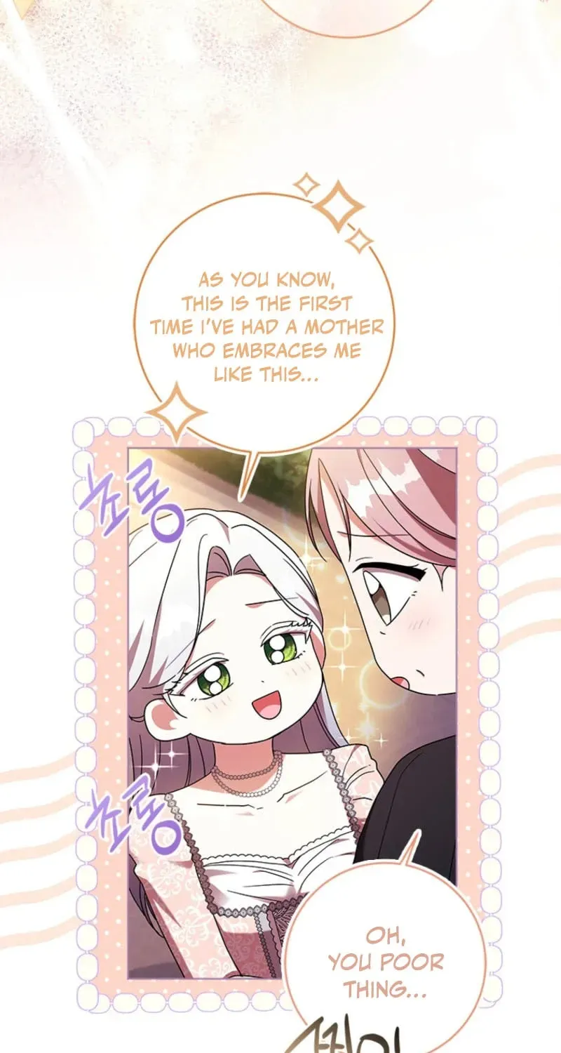 Read Sierra chapter 14.3 image 32 on Lezhin