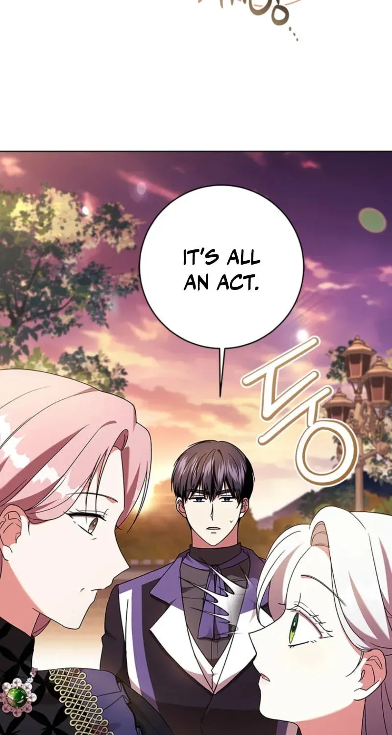 Read Sierra chapter 14.3 image 33 on Lezhin