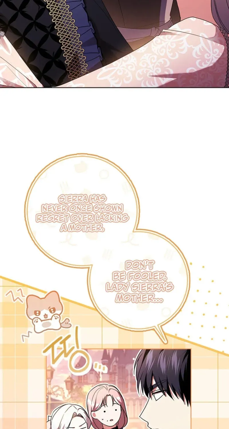 Read Sierra chapter 14.3 image 34 on Lezhin