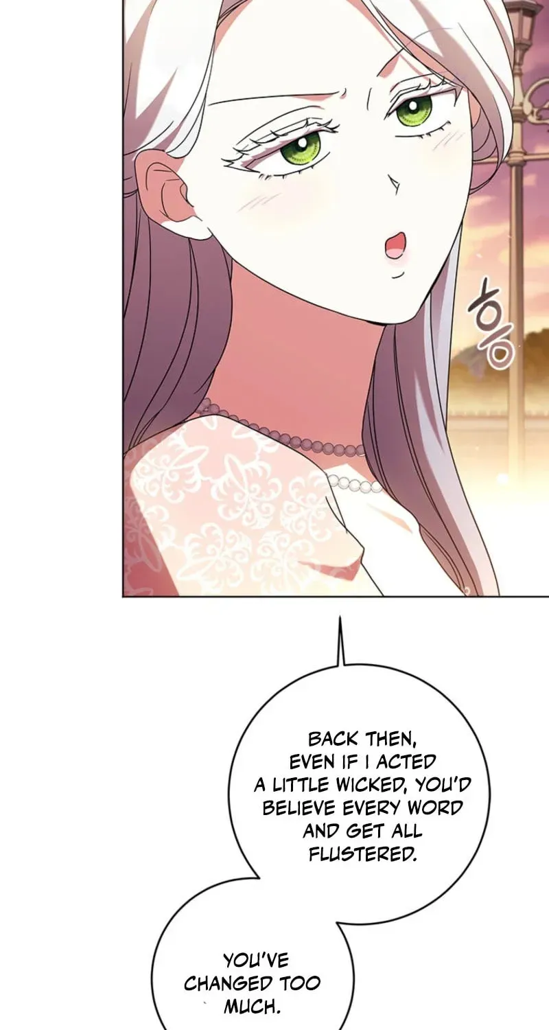 Read Sierra chapter 14.3 image 36 on Lezhin