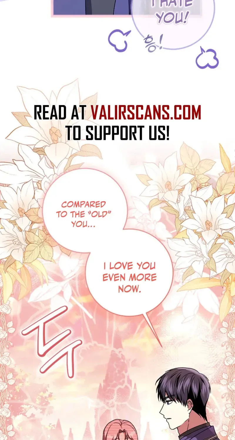 Read Sierra chapter 14.3 image 38 on Lezhin