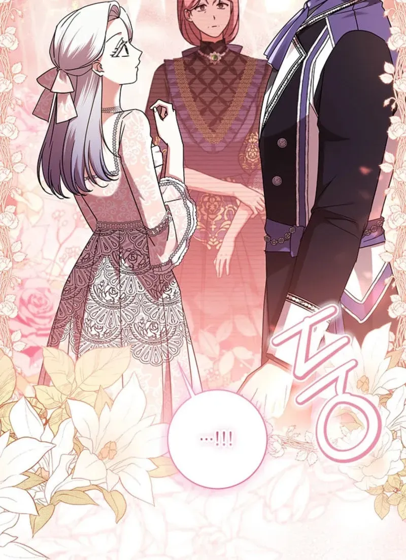 Read Sierra chapter 14.3 image 39 on Lezhin