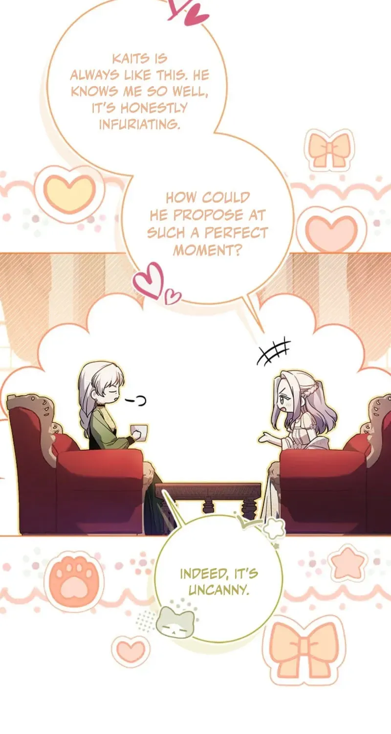Read Sierra chapter 14.3 image 4 on Lezhin