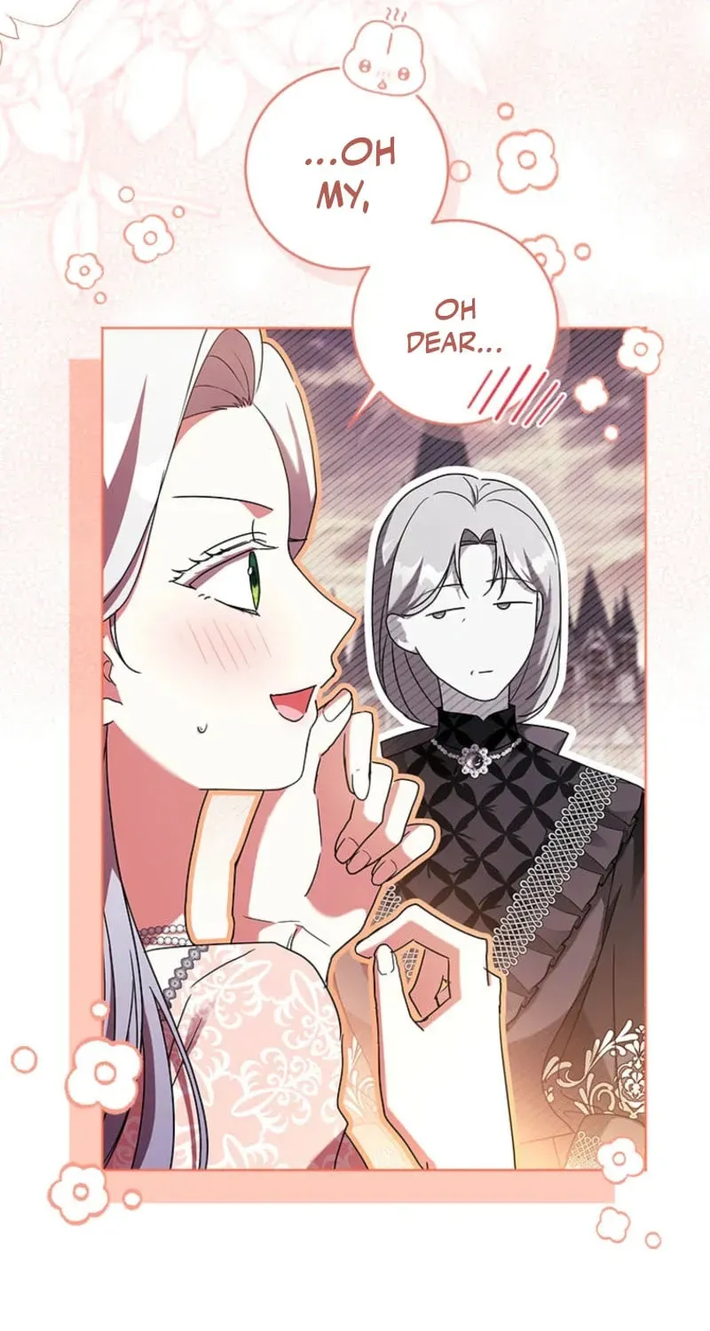 Read Sierra chapter 14.3 image 40 on Lezhin