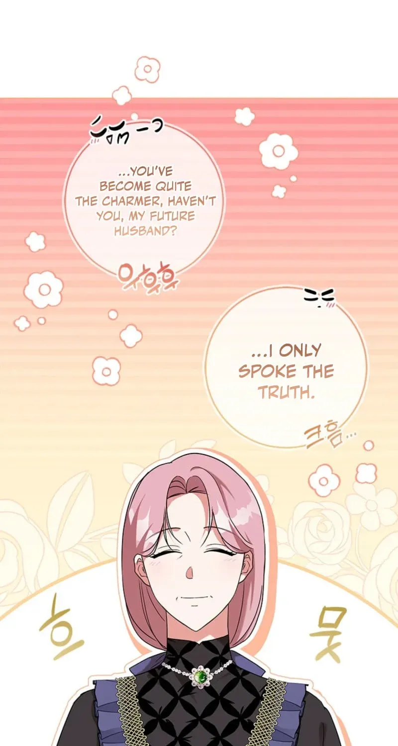 Read Sierra chapter 14.3 image 41 on Lezhin