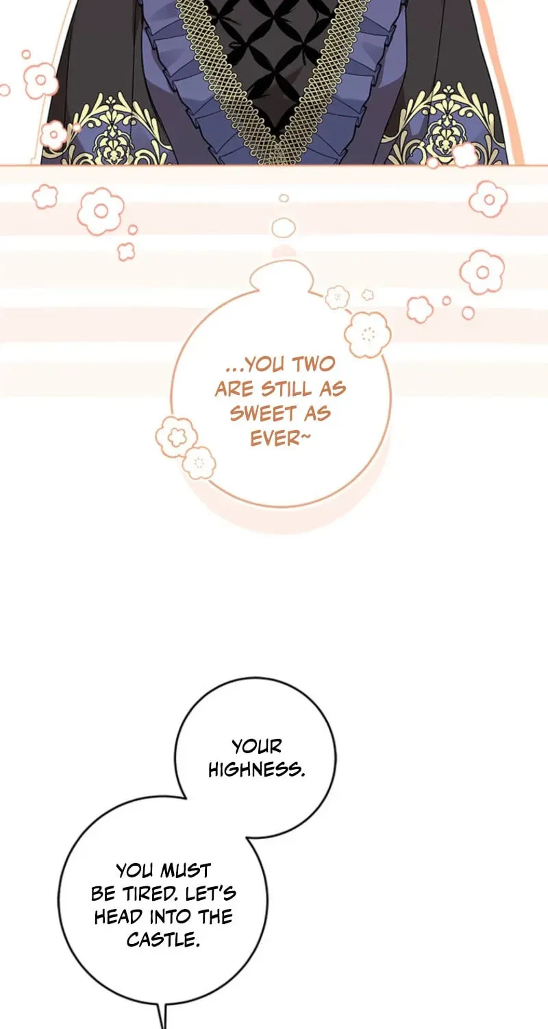 Read Sierra chapter 14.3 image 42 on Lezhin