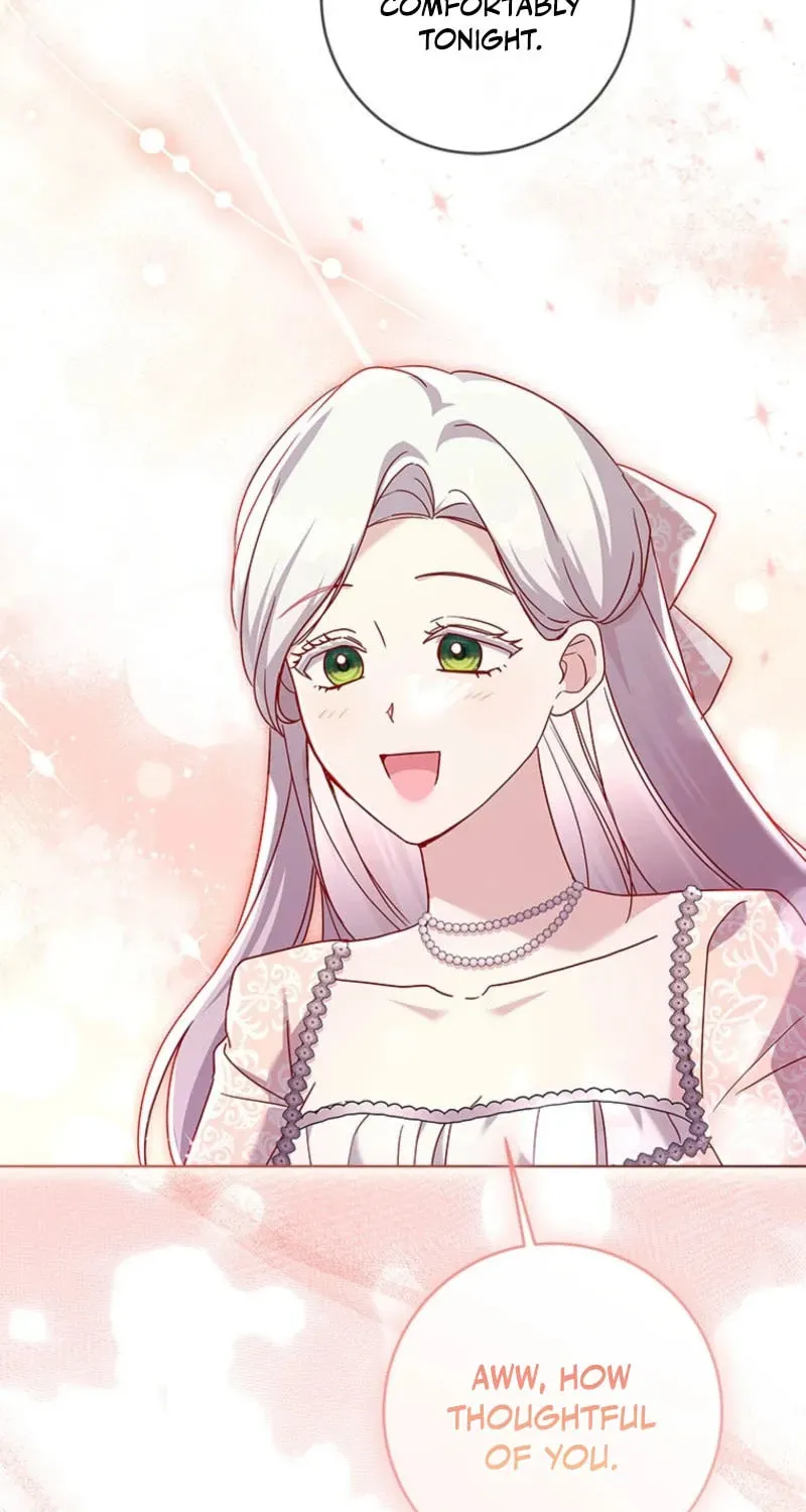 Read Sierra chapter 14.3 image 44 on Lezhin