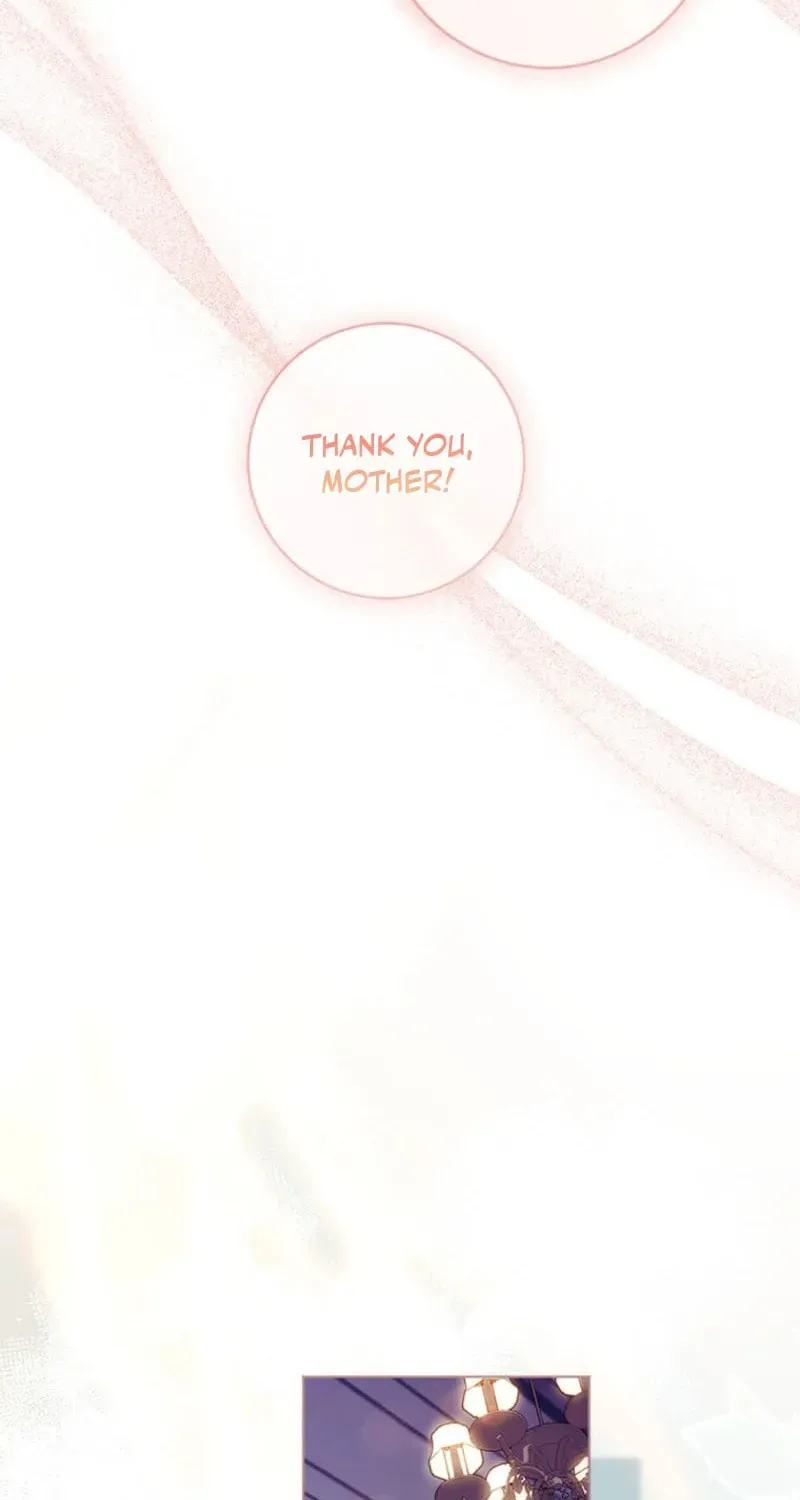 Read Sierra chapter 14.3 image 45 on Lezhin