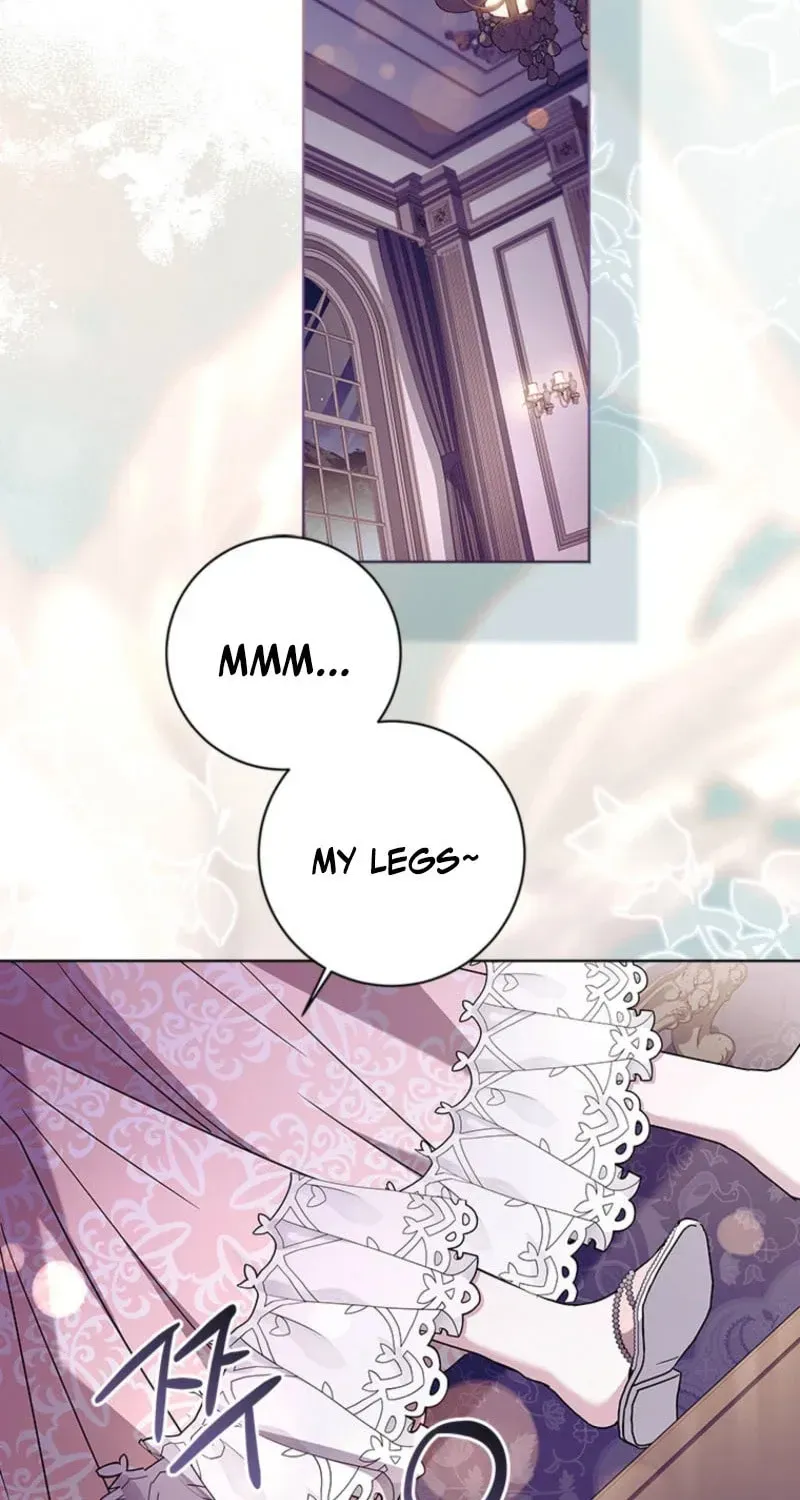 Read Sierra chapter 14.3 image 46 on Lezhin