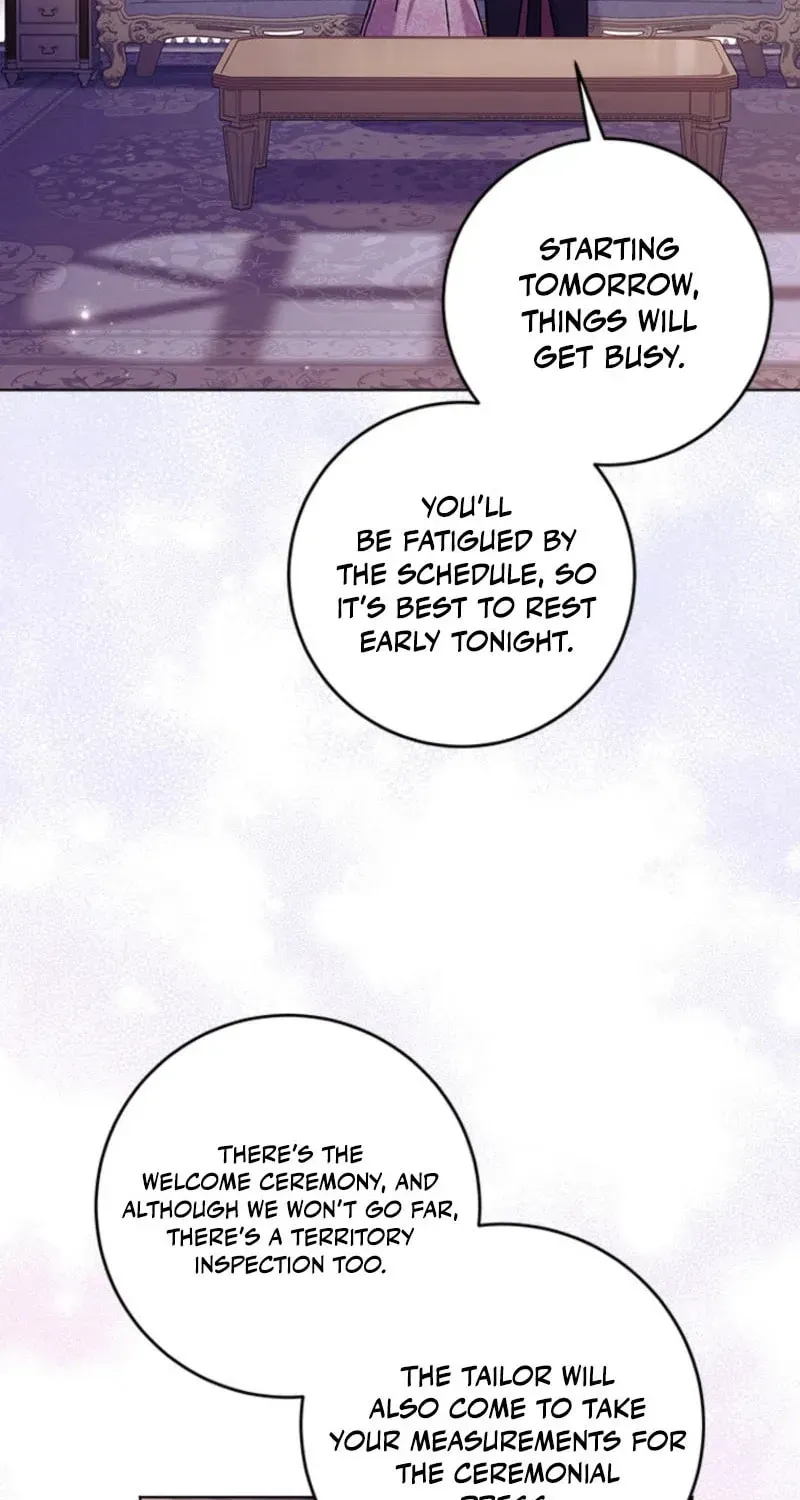 Read Sierra chapter 14.3 image 48 on Lezhin