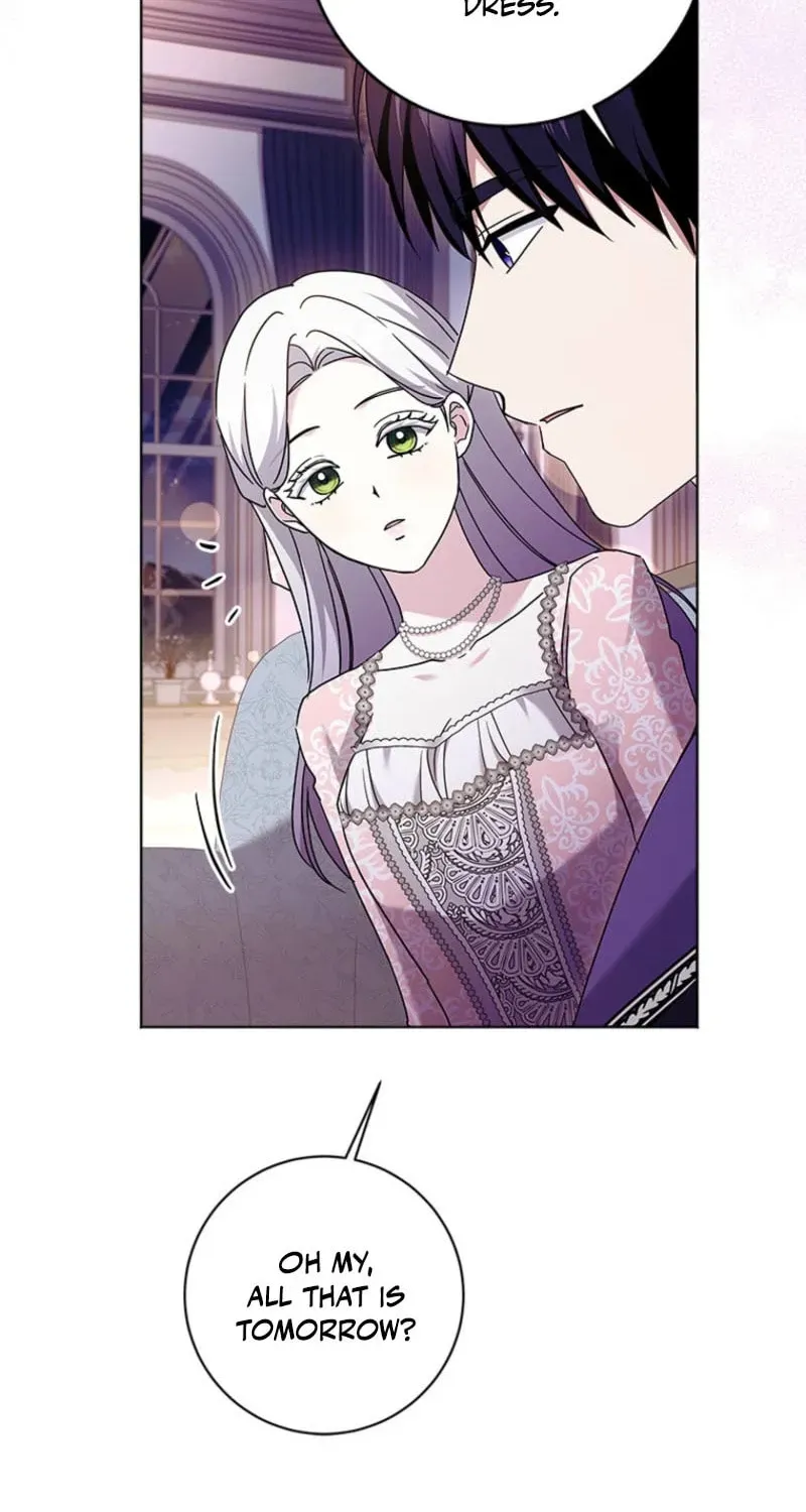Read Sierra chapter 14.3 image 49 on Lezhin