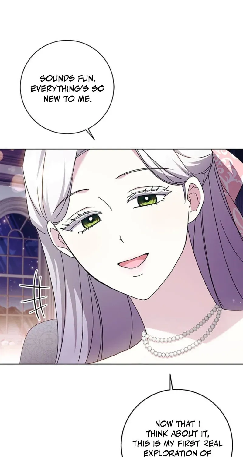 Read Sierra chapter 14.3 image 50 on Lezhin