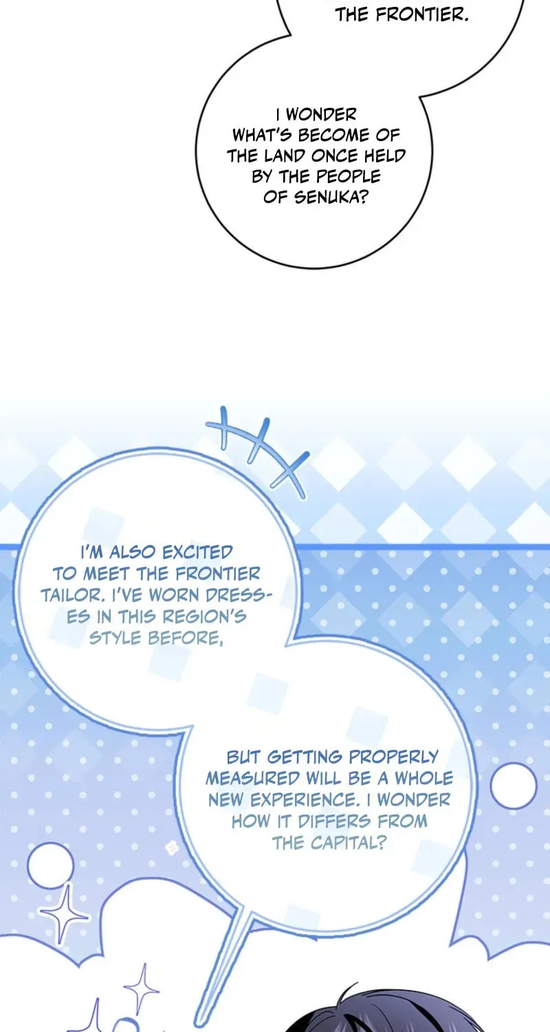 Read Sierra chapter 14.3 image 51 on Lezhin