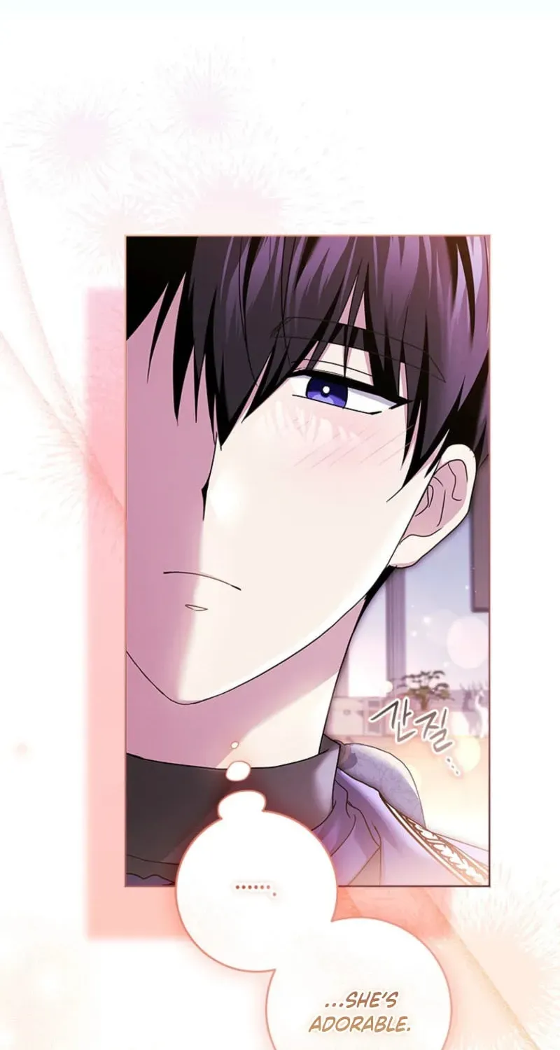 Read Sierra chapter 14.3 image 53 on Lezhin