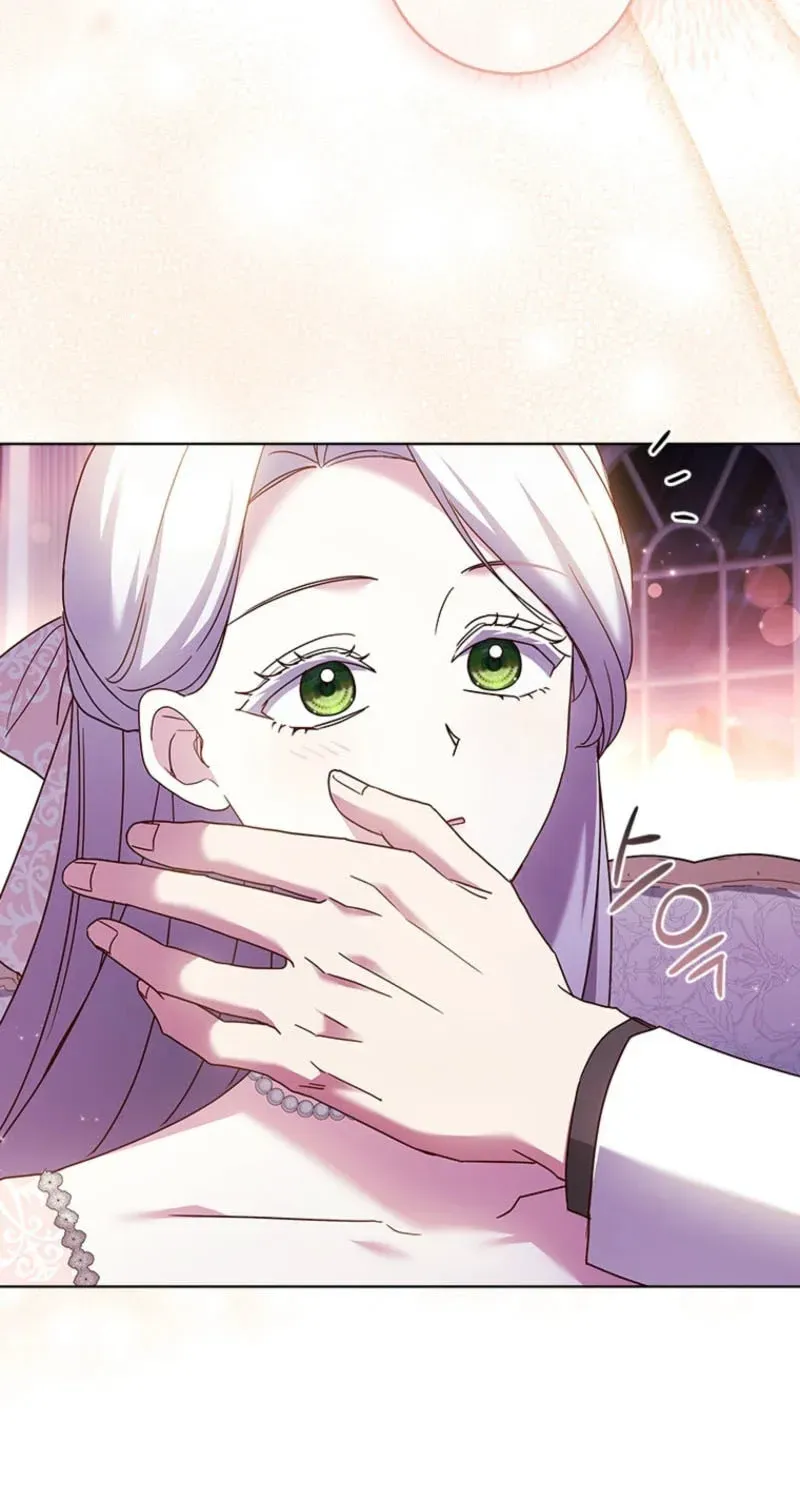 Read Sierra chapter 14.3 image 54 on Lezhin