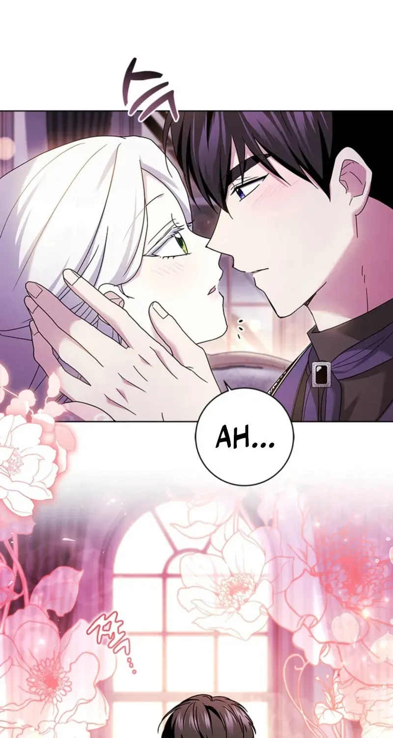Read Sierra chapter 14.3 image 55 on Lezhin