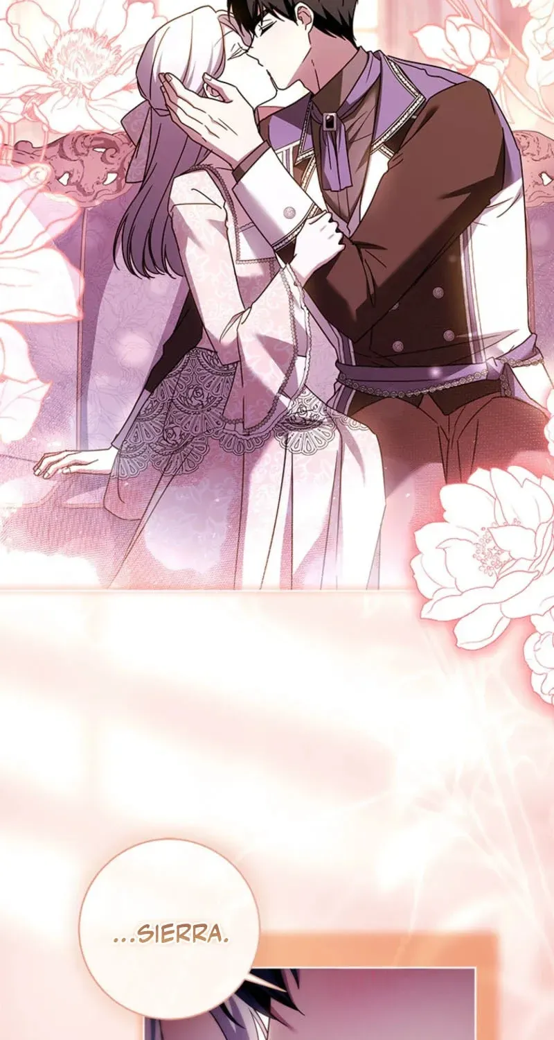Read Sierra chapter 14.3 image 56 on Lezhin