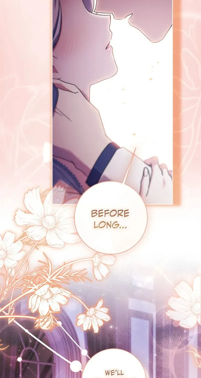 Read Sierra chapter 14.3 image 57 on Lezhin