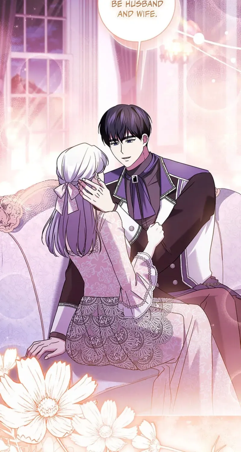Read Sierra chapter 14.3 image 58 on Lezhin