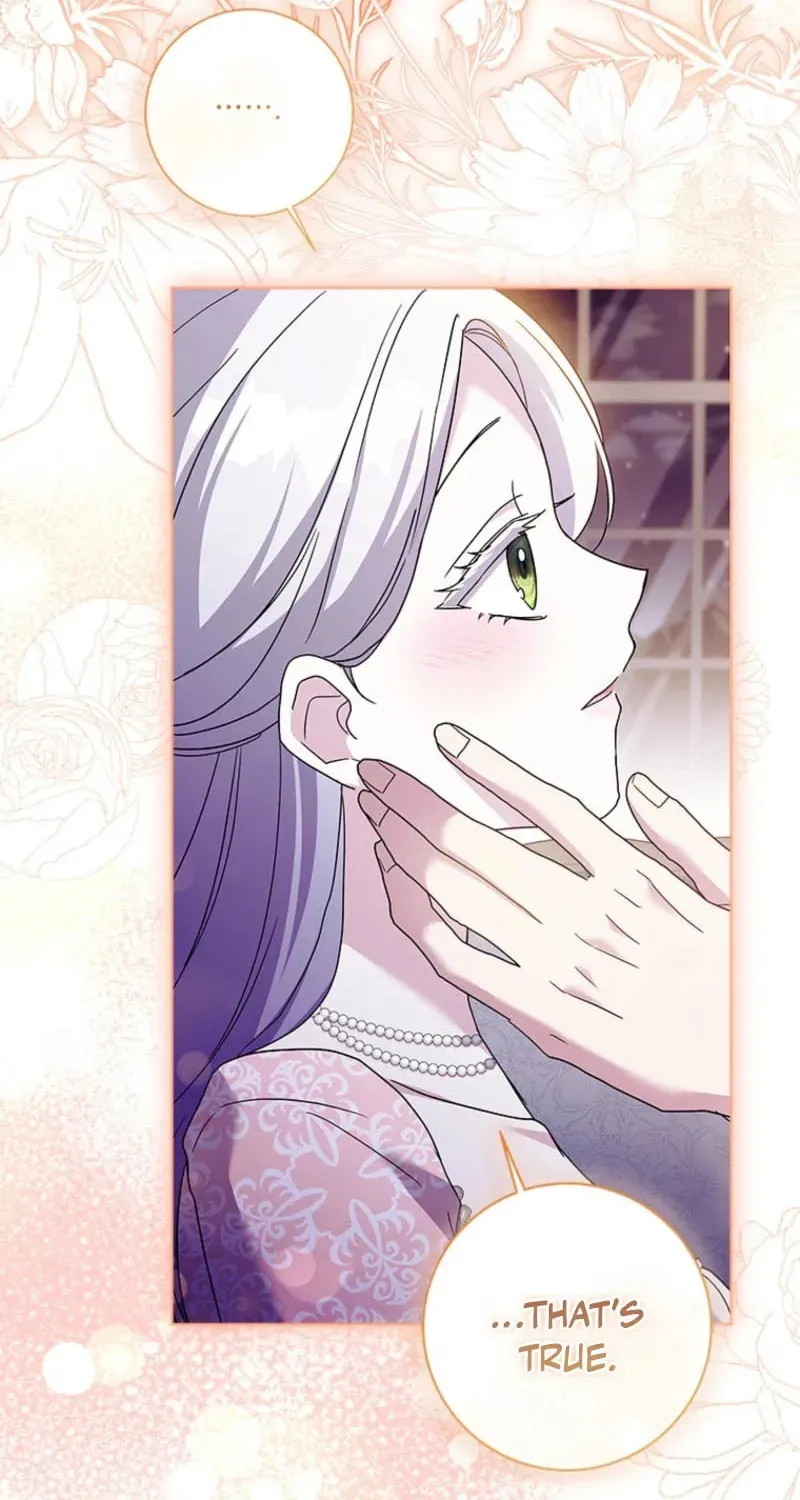 Read Sierra chapter 14.3 image 59 on Lezhin