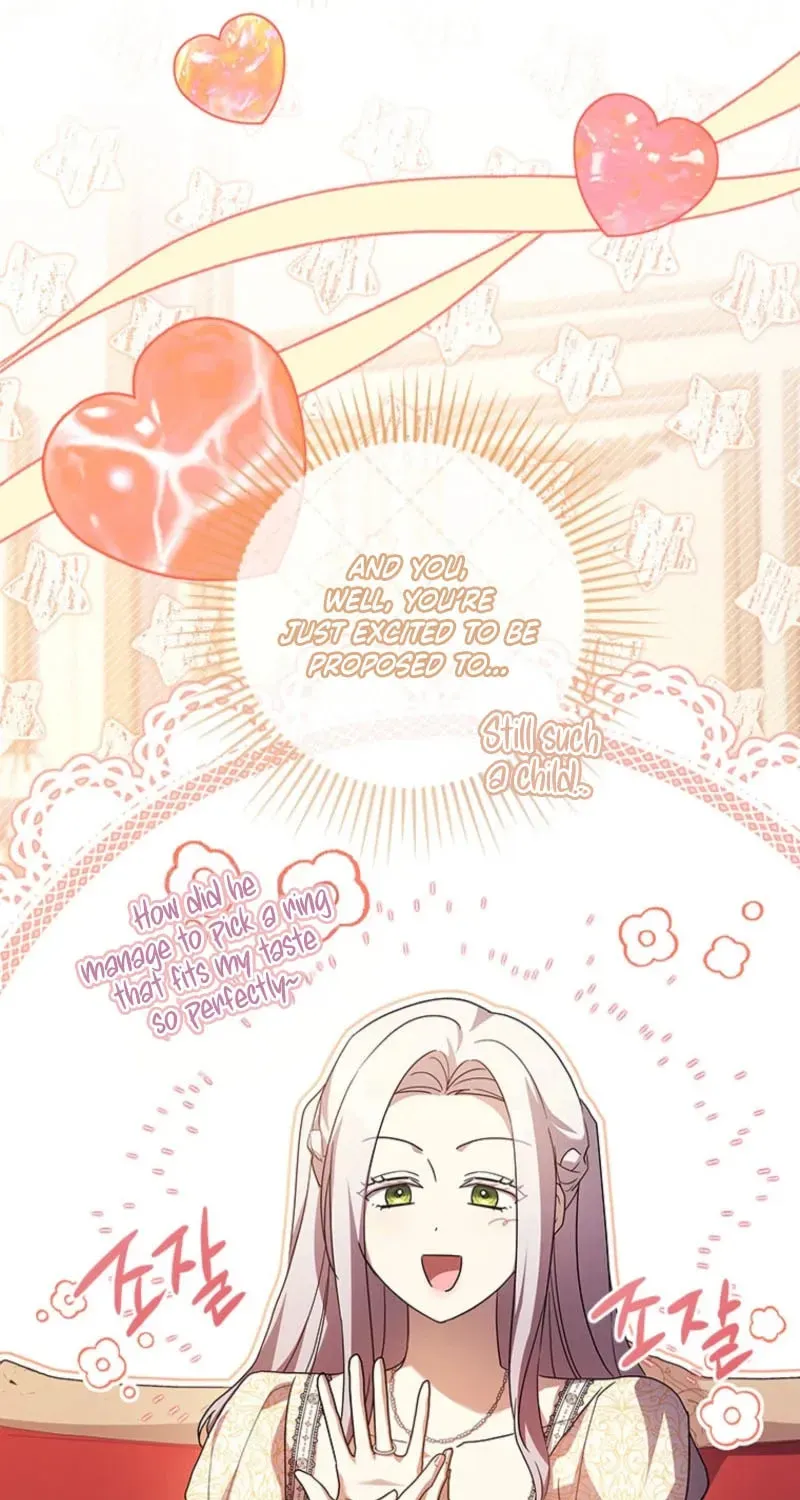 Read Sierra chapter 14.3 image 6 on Lezhin