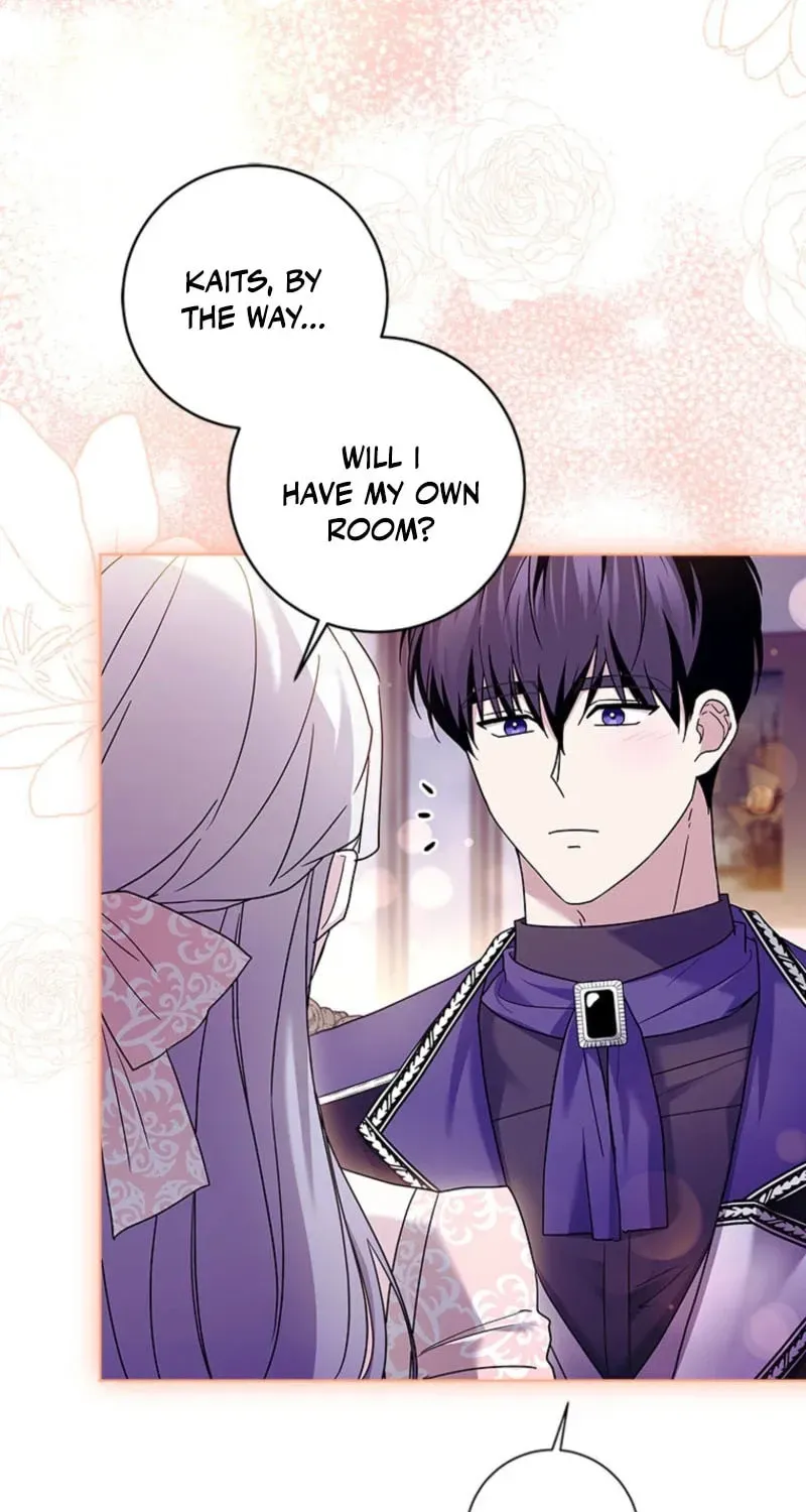 Read Sierra chapter 14.3 image 60 on Lezhin