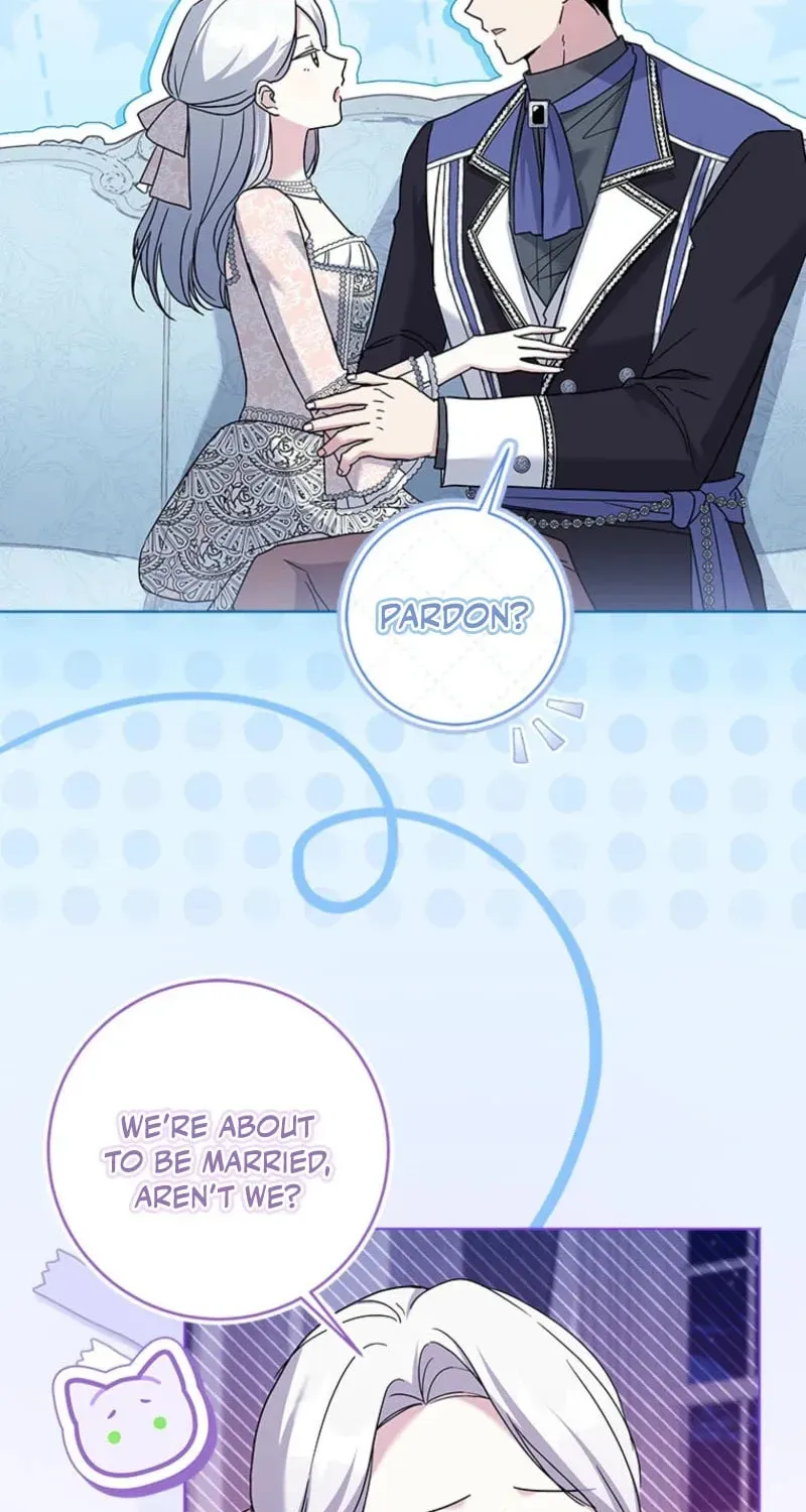 Read Sierra chapter 14.3 image 62 on Lezhin