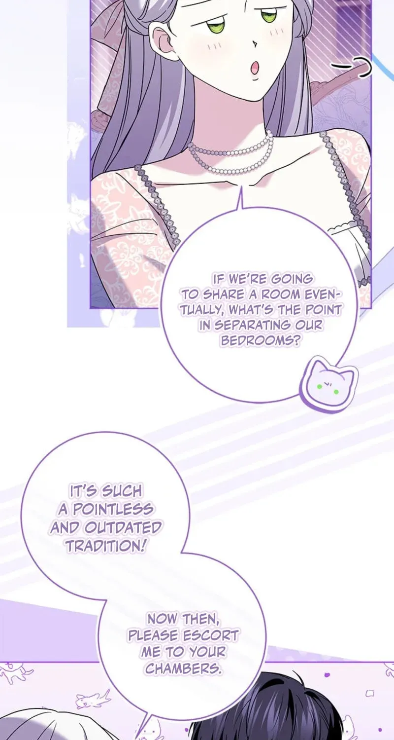 Read Sierra chapter 14.3 image 63 on Lezhin