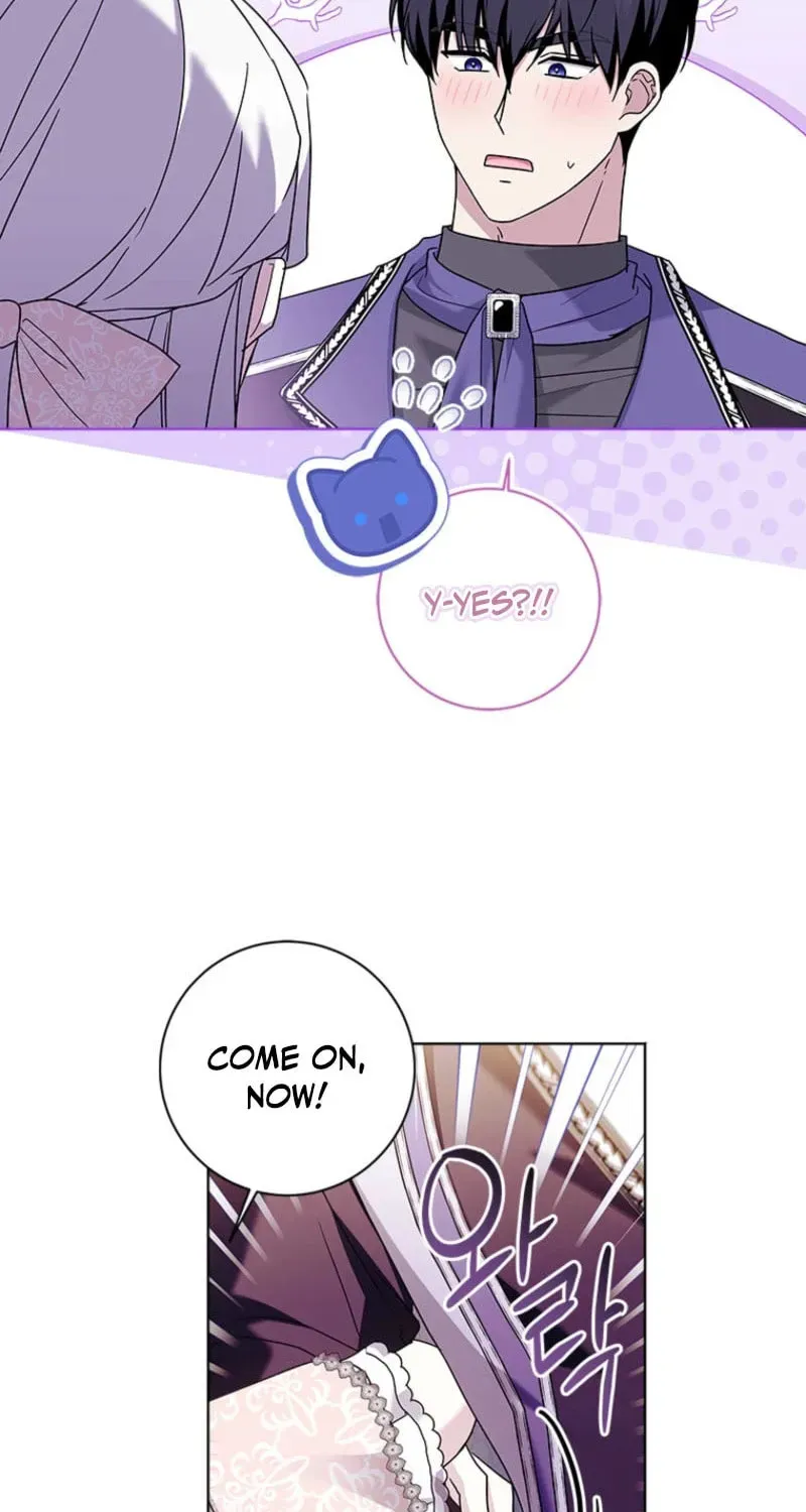 Read Sierra chapter 14.3 image 64 on Lezhin