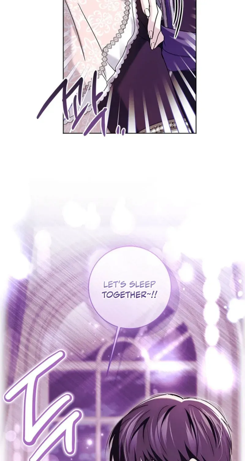 Read Sierra chapter 14.3 image 65 on Lezhin