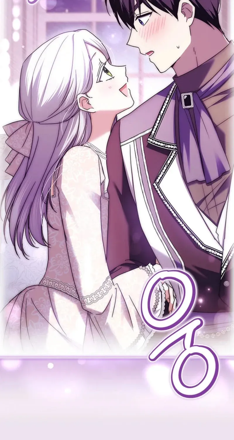 Read Sierra chapter 14.3 image 66 on Lezhin