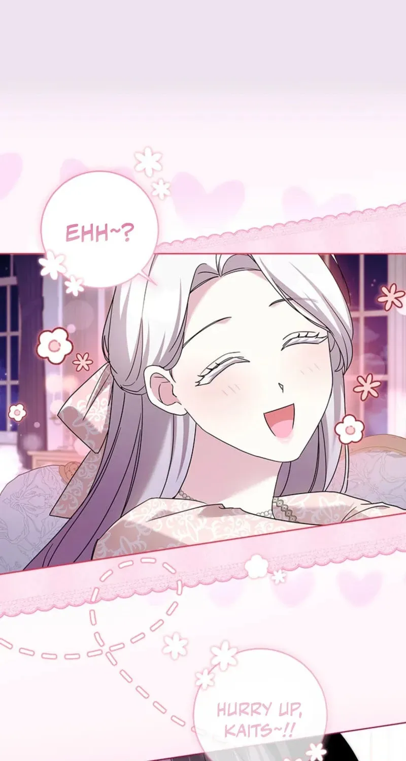 Read Sierra chapter 14.3 image 67 on Lezhin