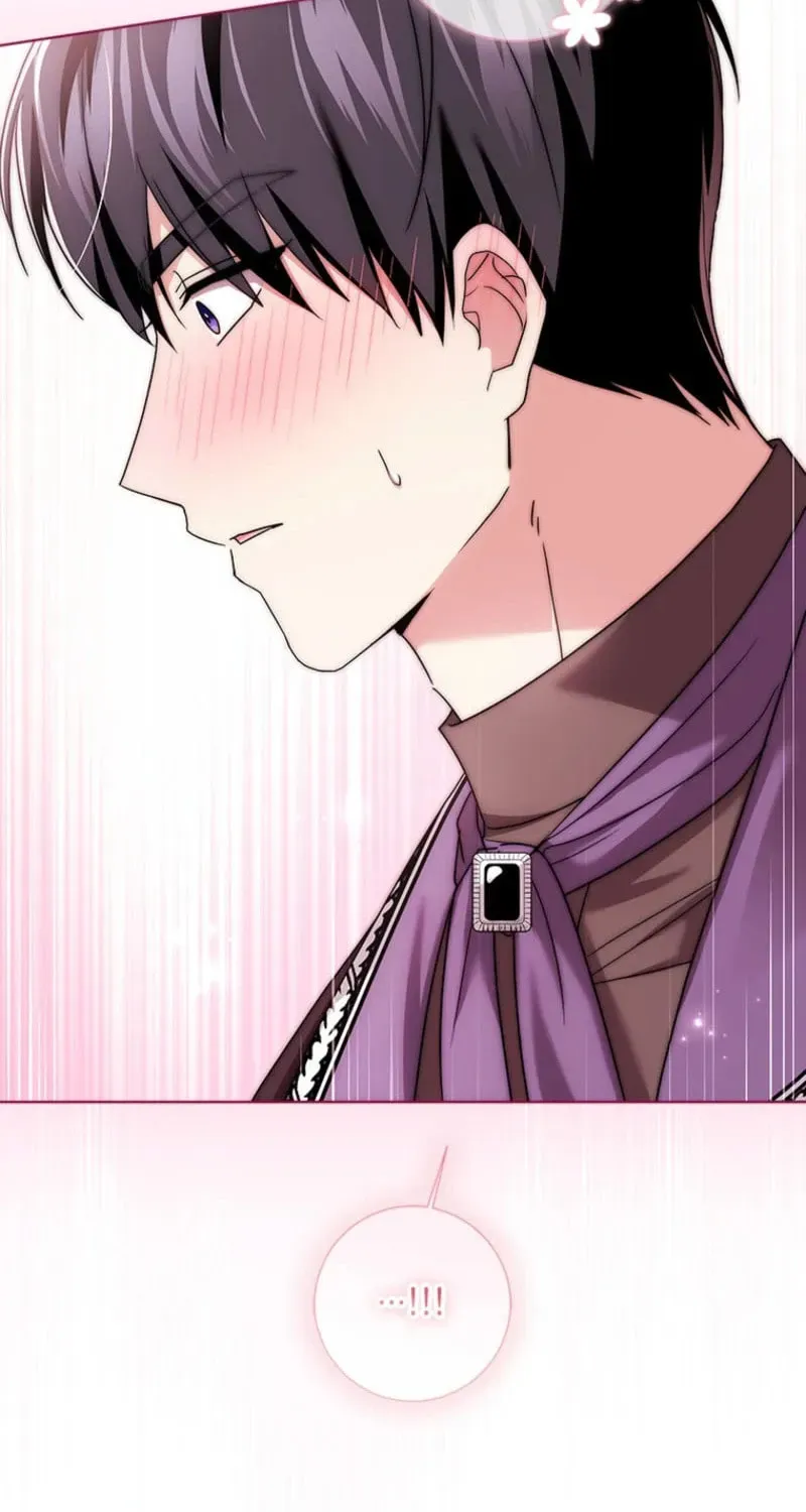 Read Sierra chapter 14.3 image 68 on Lezhin