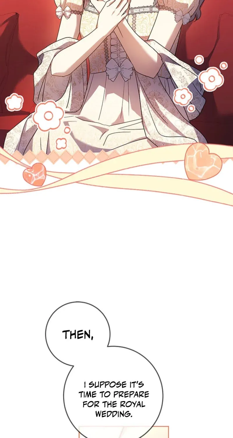 Read Sierra chapter 14.3 image 7 on Lezhin