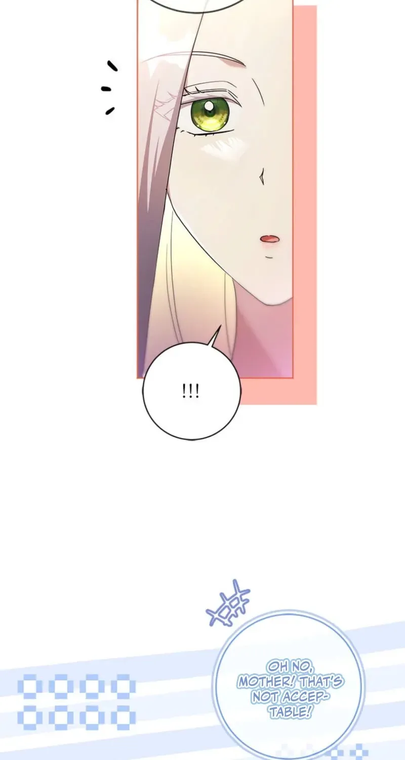 Read Sierra chapter 14.3 image 8 on Lezhin