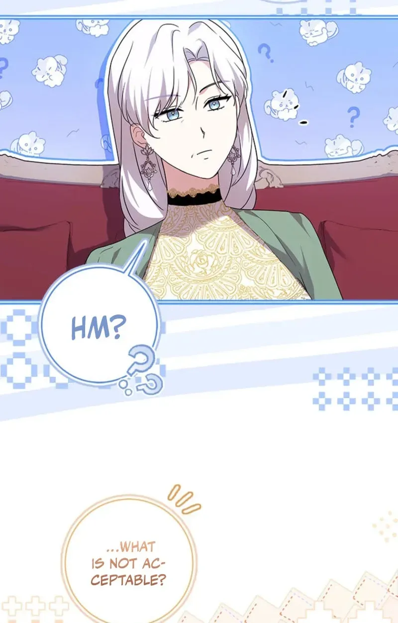 Read Sierra chapter 14.3 image 9 on Lezhin